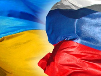 Украина отзывает из РФ посла В. Ельченко