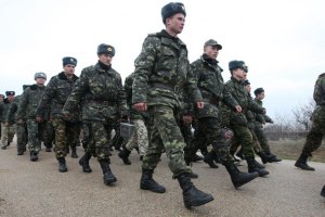 ​Украинцы перечислили почти 10 млн грн в поддержку украинской армии