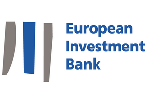 ЕИБ гарантирует Украине кредиты на 3 млрд евро