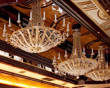 Межигорье. Резиденция диктатора Януковича. Фото Межигорье. Резиденция диктатора Януковича. Фото