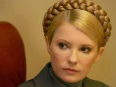 Ю. Тимошенко завтра в "Шустер LIVE" в 21.30