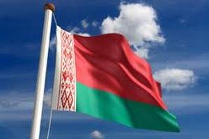 Беларусь планирует председательствовать в СНГ вместо Украины