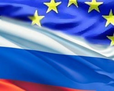 Европейский Союз отменил саммит с Россией