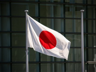 Япония предложит Украине в помощь 1 млрд долл.