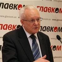 Украине не вернуть Крым даже через международные суды – экс-судья Международного Трибунала