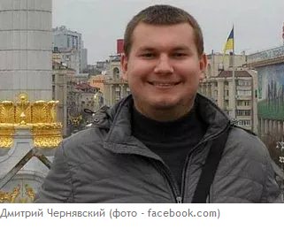 В Донецке задержаны 11 человек, причастных к трагическим событиям 13 марта