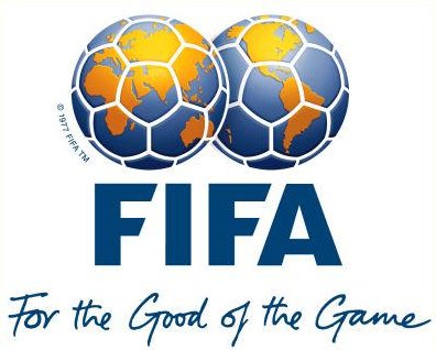 ФИФА не будет отбирать чемпионат мира в России