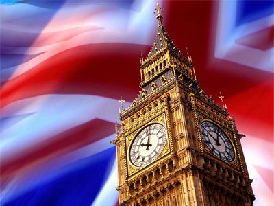 МИД Великобритании призывает исключить Россию из международных организаций