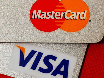 Русский СМП банк сообщил о разблокировании его карт MasterCard и Visa
