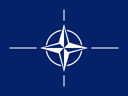 России выгодно создавать зоны "замороженных конфликтов" - генерал НАТО