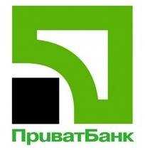 Приватбанк перестал принимать в Украине карты российских банков