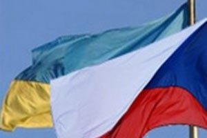 Чехи осудили аннексию Крыма