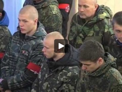 Похороны Саши Белого Похороны Саши Белого