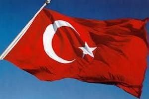 В Турции оппозиционному телеканалу запретили общенациональное вещание