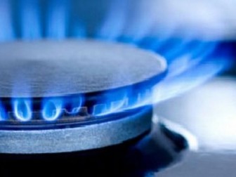 С.Тарута: Заявления главы "Нафтогаза" о повышении цены на газ для населения необоснованные