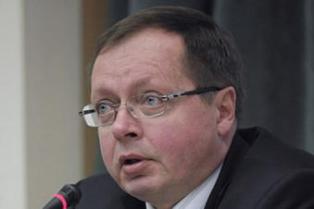 Постпред России при ОБСЕ: Россия не признает выборы президента Украины