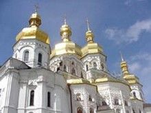 Киевский и Московский патриархаты УПЦ осудили сепаратизм