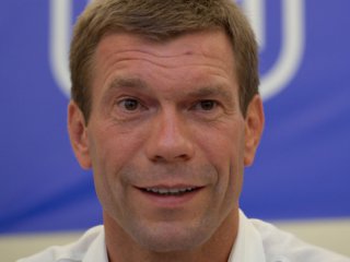 Царев заявляет о срочной эвакуации украинского посольства в России... потому что России будет объявлена война Царев заявляет о срочной эвакуации украинского посольства в России... потому что России будет объявлена война
