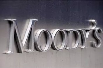 Moody's угрожает снизить рейтинг России