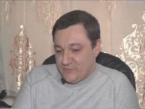 Единственного военного пленника в Крыму удерживают в комендатуре ЧФ России в Севастополе