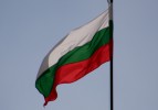 Еврокомиссия требует от Болгарии объясниться по "Южному потоку"