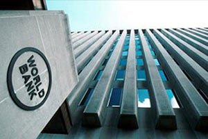 Всемирный банк готов выделить $1 млрд на украинские банки