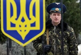 Армия Украины долгие годы целенаправленно уничтожалась - эксперты