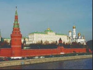 Россия вводит визовый режим в Крыму и Севастополе