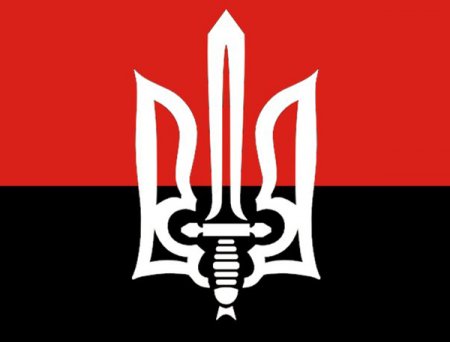 "Правый сектор": или наших бойцов в Харькове освободят, или мы это сделаем сами, действуя в соответствии с обстоятельствами