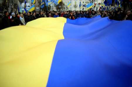 ВКУ призывает ООН приостановить членство России и направить в Украину миротворческие силы