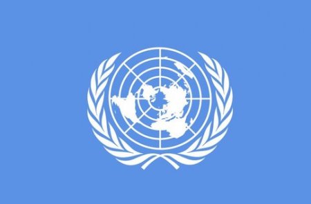 ООН инициирует мониторинг прав человека в регионах Украины