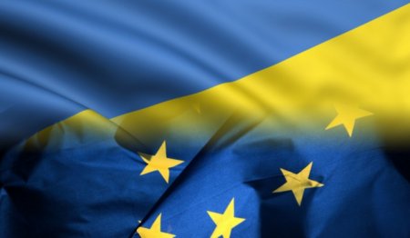 Пошлины на украинские товары ЕС отменит с мая по ноябрь