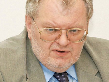 Миссия ОБСЕ в Украине возглавит поляк А.Коберацкий