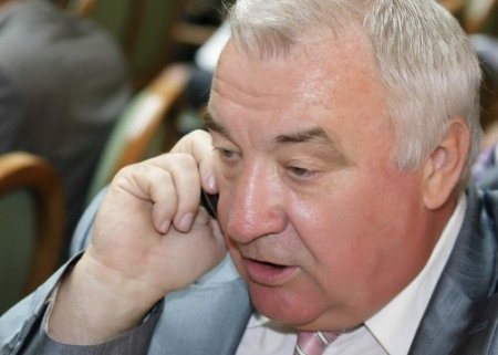 Разве так поступают братья? Разве так поступают братья?