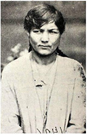 Фальсификация дня: история одной фотографии о преступлениях ОУН-УПА Фальсификация дня: история одной фотографии о преступлениях ОУН-УПА