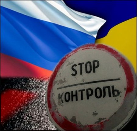 Харьков защитил границу с Россией как никогда раньше