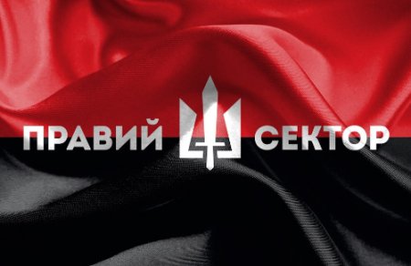 "Правый сектор": Даже если сегодня не проголосуют за отставку Арсения Авакова, мы все равно не будем штурмовать здание Верховной Рады