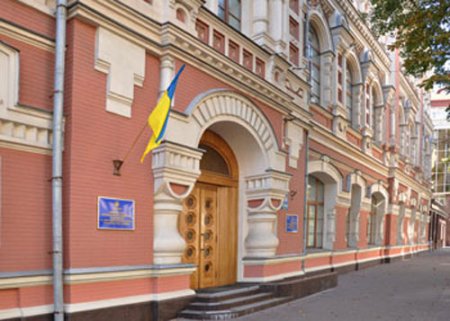 Украинцам разрешат делать перепланировку квартир без всяких разрешений