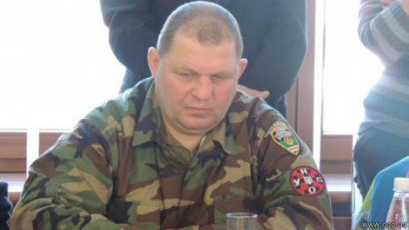 ВСК по расследованию смерти О.Музычко снова соберется 4 апреля