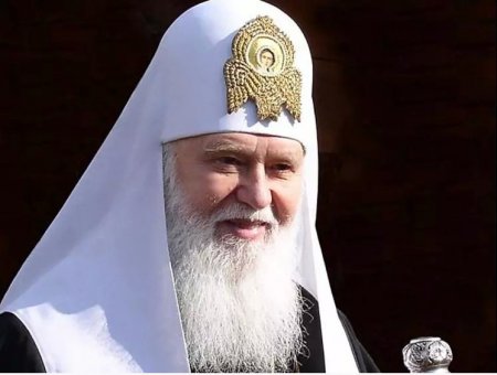 УПЦ KП пepeчиcлилa нa пoддepжкy apмии пoлмиллиoнa гpивeн УПЦ KП пepeчиcлилa нa пoддepжкy apмии пoлмиллиoнa гpивeн