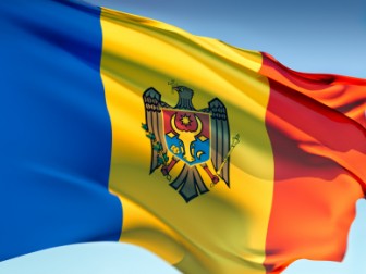 Молдаване смогут ездить без виз в Европу с 28 апреля