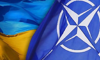 П.Порошенко считает интеграцию Украины в НАТО "вопросом номер один"