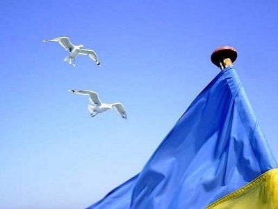 Украинская прокуратура может реабилитировать экс-главу Минобороны страны