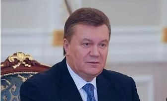 Янукович заверил, что не давал приказ расстреливать майдановцев