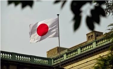 Япония пересматривает стратегию отношений с Россией