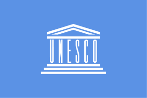 Украина и ЮНЕСКО подумают об управлении культурой в Крыму