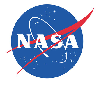 NASA приостанавливает сотрудничество с Россией