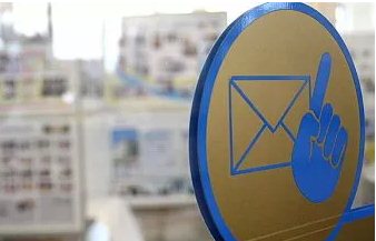 Почта Чехии отказалась отправлять посылки и письма в Крым