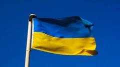 24 года назад подняли сине-желтый флаг во Львове