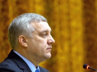 Экс-глава СБУ отчитывался перед ФСБ о зачистке Майдана